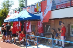DSC01050