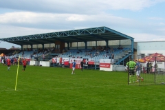 P1150197
