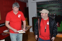 Odbor Slavia Strakonice v Pivovaru 24.3.2016 002