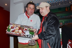 Odbor Slavia Strakonice v Pivovaru 24.3.2016 005