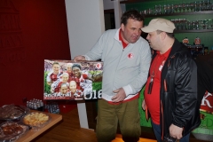 Odbor Slavia Strakonice v Pivovaru 24.3.2016 006