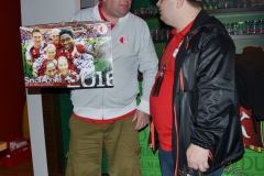 Odbor Slavia Strakonice v Pivovaru 24.3.2016 007