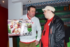 Odbor Slavia Strakonice v Pivovaru 24.3.2016 008