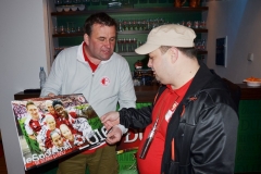 Odbor Slavia Strakonice v Pivovaru 24.3.2016 009