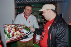 Odbor Slavia Strakonice v Pivovaru 24.3.2016 010