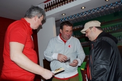 Odbor Slavia Strakonice v Pivovaru 24.3.2016 011