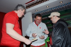 Odbor Slavia Strakonice v Pivovaru 24.3.2016 012