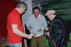 Odbor Slavia Strakonice v Pivovaru 24.3.2016 013