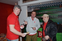 Odbor Slavia Strakonice v Pivovaru 24.3.2016 014