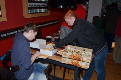Odbor Slavia Strakonice v Pivovaru 24.3.2016 019