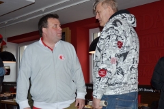 Odbor Slavia Strakonice v Pivovaru 24.3.2016 020