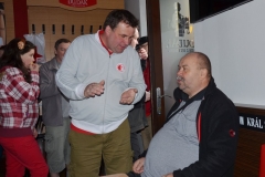 Odbor Slavia Strakonice v Pivovaru 24.3.2016 025