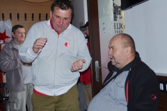Odbor Slavia Strakonice v Pivovaru 24.3.2016 026