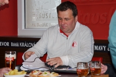 Odbor Slavia Strakonice v Pivovaru 24.3.2016 027
