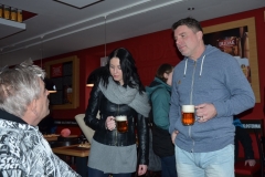Odbor Slavia Strakonice v Pivovaru 24.3.2016 029