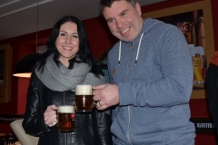 Odbor Slavia Strakonice v Pivovaru 24.3.2016 031