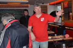 Odbor Slavia Strakonice v Pivovaru 24.3.2016 032