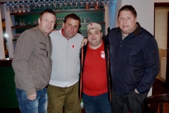 Odbor Slavia Strakonice v Pivovaru 24.3.2016 042