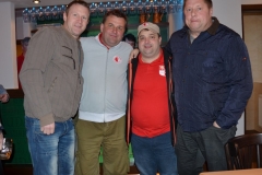 Odbor Slavia Strakonice v Pivovaru 24.3.2016 043