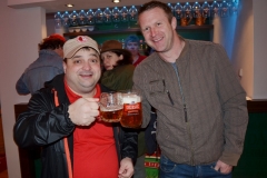 Odbor Slavia Strakonice v Pivovaru 24.3.2016 050
