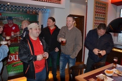 Odbor Slavia Strakonice v Pivovaru 24.3.2016 054