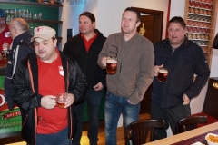 Odbor Slavia Strakonice v Pivovaru 24.3.2016 055