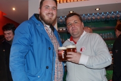 Odbor Slavia Strakonice v Pivovaru 24.3.2016 057