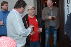 Odbor Slavia Strakonice v Pivovaru 24.3.2016 060