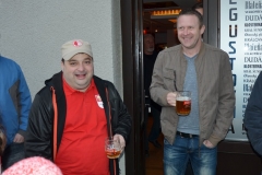 Odbor Slavia Strakonice v Pivovaru 24.3.2016 061