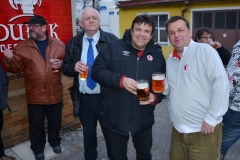 Odbor Slavia Strakonice v Pivovaru 24.3.2016 063