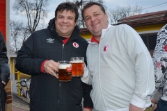 Odbor Slavia Strakonice v Pivovaru 24.3.2016 064