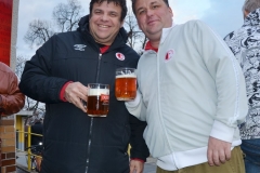 Odbor Slavia Strakonice v Pivovaru 24.3.2016 065