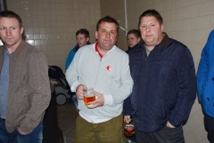 Odbor Slavia Strakonice v Pivovaru 24.3.2016 069