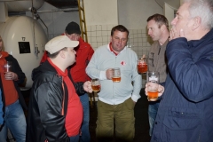 Odbor Slavia Strakonice v Pivovaru 24.3.2016 134