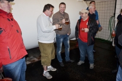 Odbor Slavia Strakonice v Pivovaru 24.3.2016 135