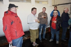 Odbor Slavia Strakonice v Pivovaru 24.3.2016 138