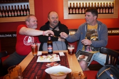 Odbor Slavia Strakonice v Pivovaru 24.3.2016 164