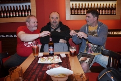 Odbor Slavia Strakonice v Pivovaru 24.3.2016 165
