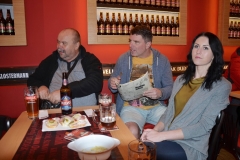 Odbor Slavia Strakonice v Pivovaru 24.3.2016 167