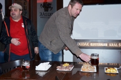 Odbor Slavia Strakonice v Pivovaru 24.3.2016 168