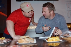 Odbor Slavia Strakonice v Pivovaru 24.3.2016 175