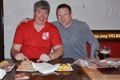 Odbor Slavia Strakonice v Pivovaru 24.3.2016 178