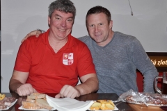 Odbor Slavia Strakonice v Pivovaru 24.3.2016 179