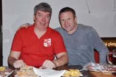 Odbor Slavia Strakonice v Pivovaru 24.3.2016 180