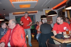 Odbor Slavia Strakonice v Pivovaru 24.3.2016 184