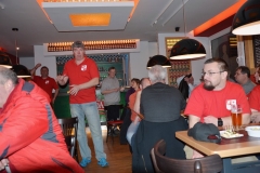 Odbor Slavia Strakonice v Pivovaru 24.3.2016 185