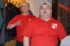 Odbor Slavia Strakonice v Pivovaru 24.3.2016 190