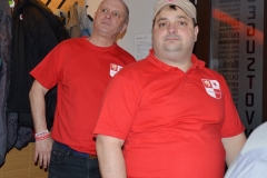 Odbor Slavia Strakonice v Pivovaru 24.3.2016 191