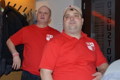 Odbor Slavia Strakonice v Pivovaru 24.3.2016 192