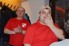 Odbor Slavia Strakonice v Pivovaru 24.3.2016 193